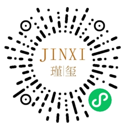 瑾玺小程序二维码